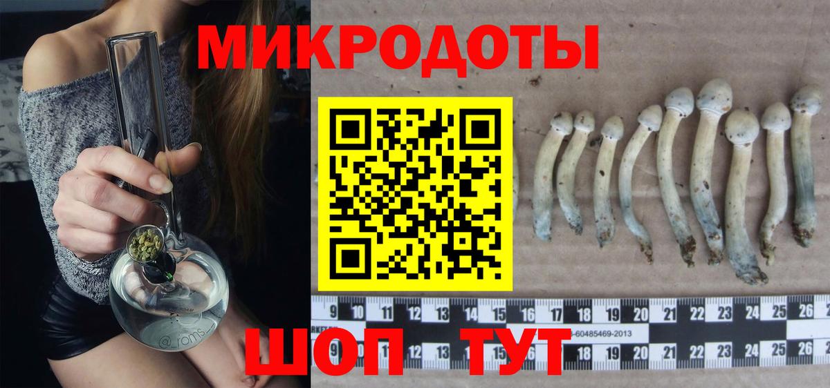 Псилоцибиновые грибы мухоморы  Псилоцибиновые грибы мицелий  Вход с VPN  Нурлат 